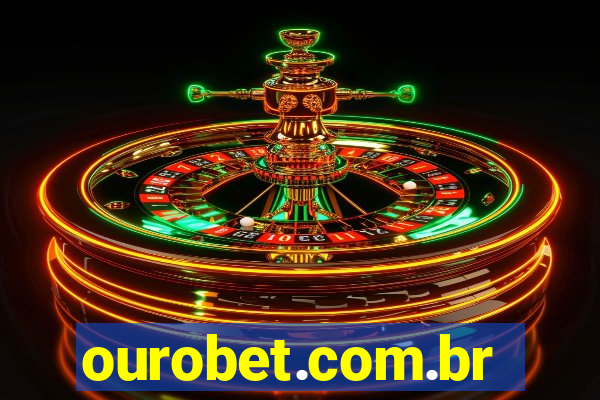 ourobet.com.br