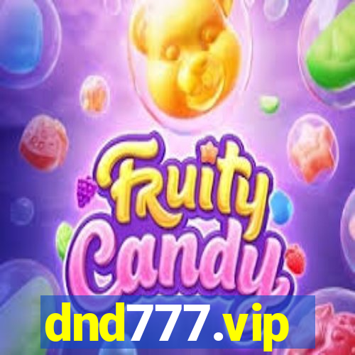 dnd777.vip