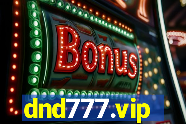 dnd777.vip