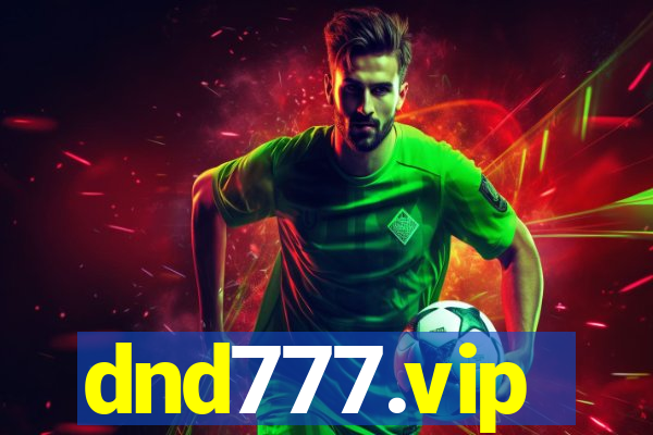 dnd777.vip