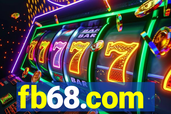 fb68.com