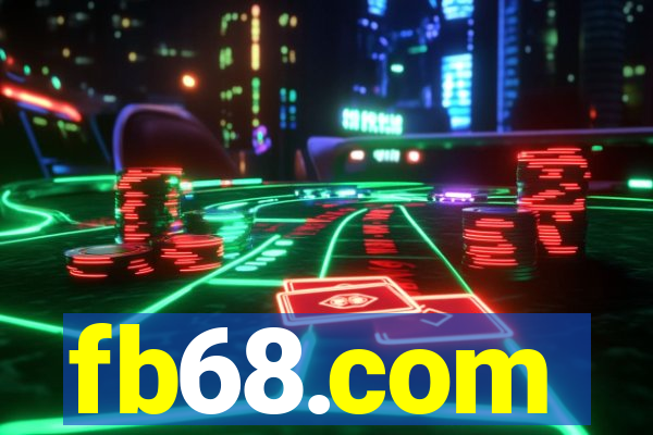 fb68.com