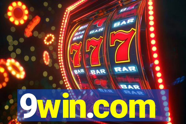 9win.com