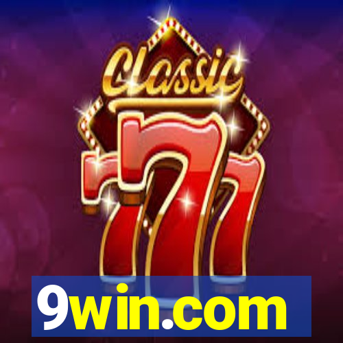 9win.com