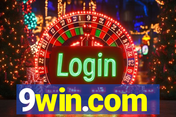 9win.com