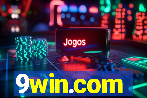 9win.com