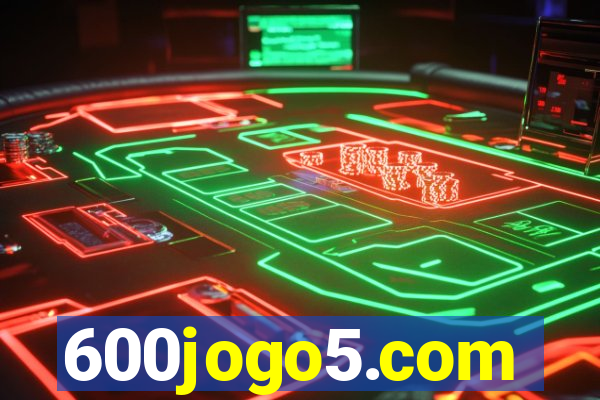 600jogo5.com