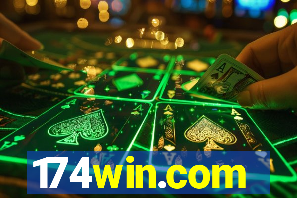 174win.com