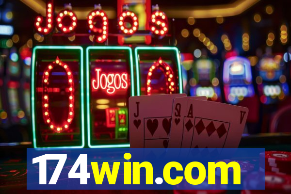 174win.com