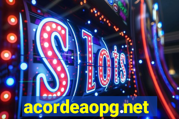acordeaopg.net