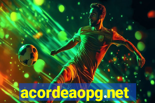acordeaopg.net