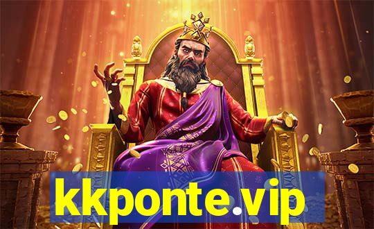 kkponte.vip