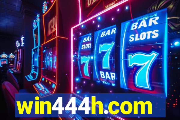 win444h.com