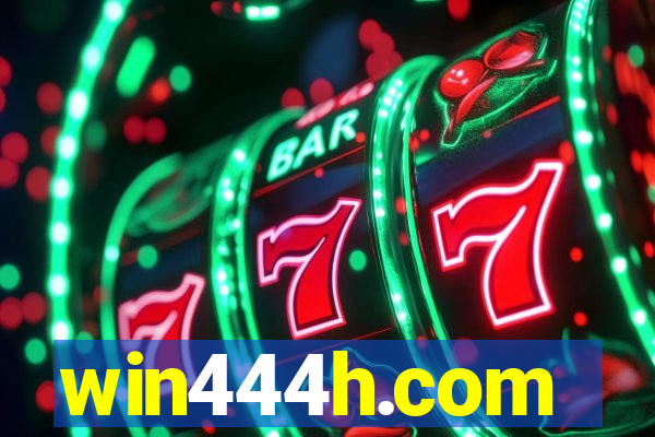 win444h.com
