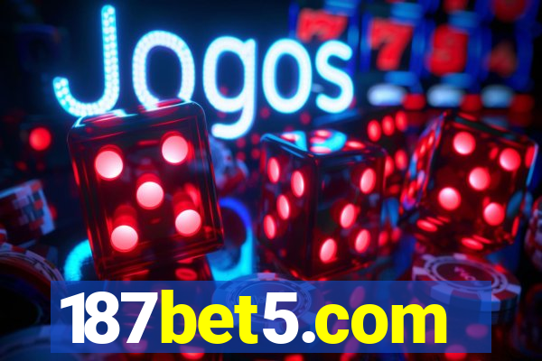187bet5.com