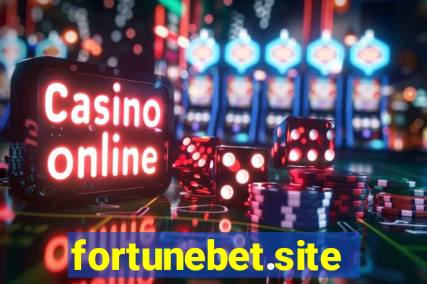 fortunebet.site