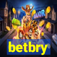 betbry