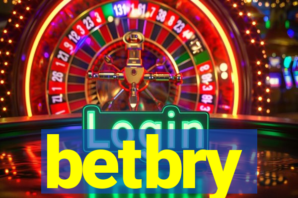 betbry