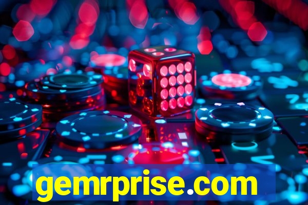 gemrprise.com
