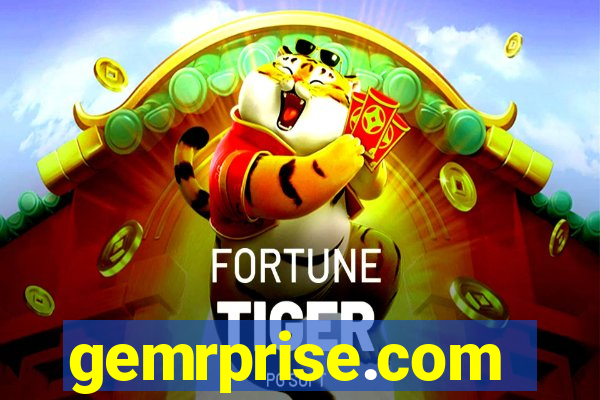 gemrprise.com