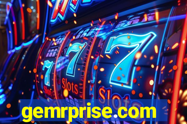 gemrprise.com