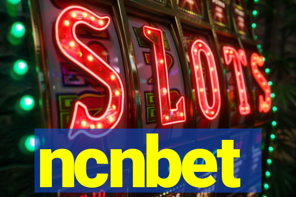 ncnbet