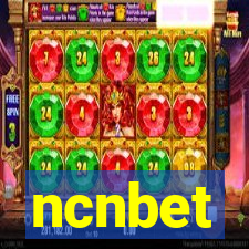 ncnbet