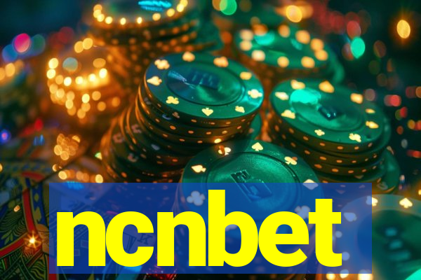ncnbet