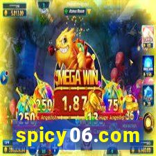 spicy06.com