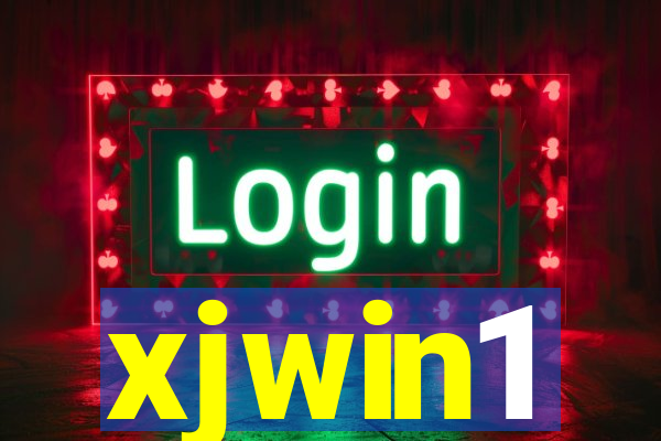 xjwin1