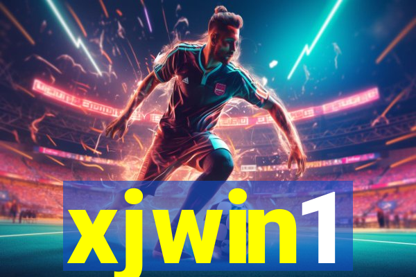xjwin1