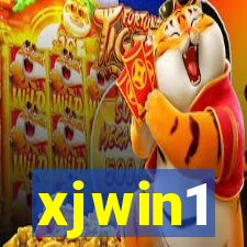 xjwin1