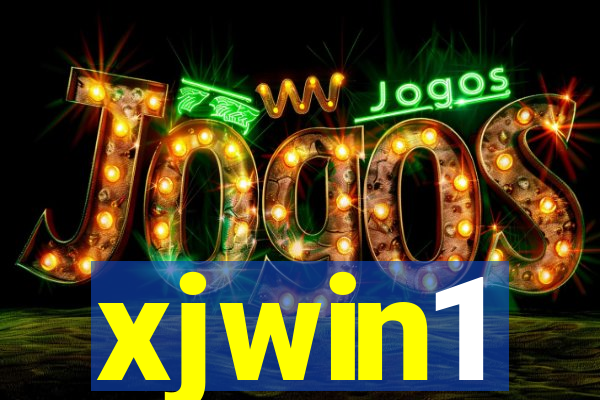 xjwin1