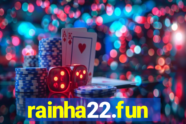 rainha22.fun