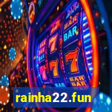 rainha22.fun