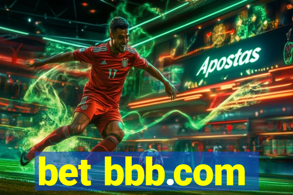 bet bbb.com