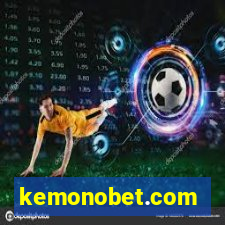 kemonobet.com