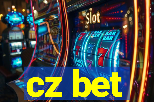 cz bet