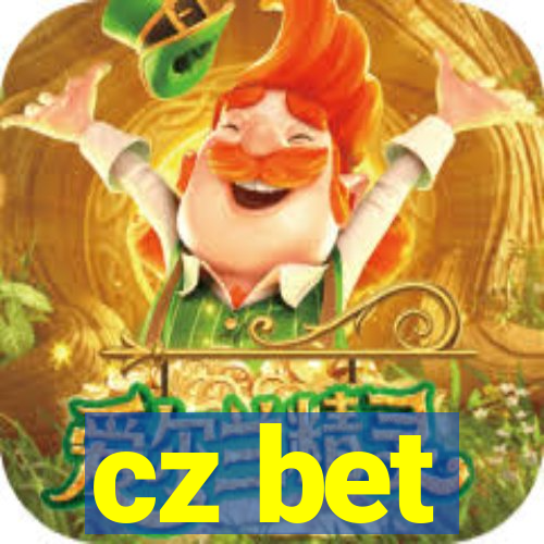 cz bet