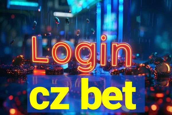 cz bet