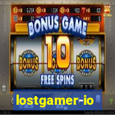 lostgamer-io
