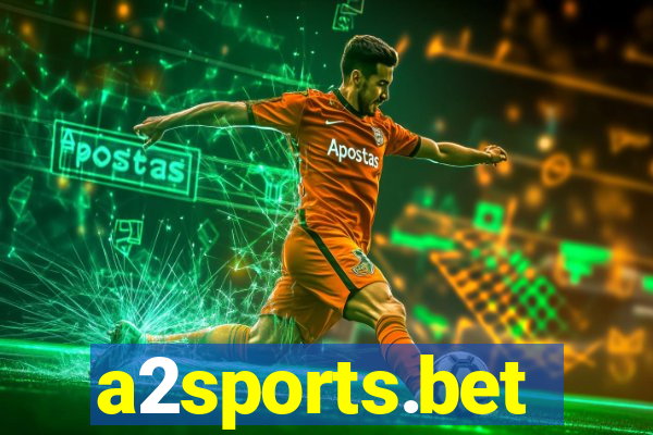 a2sports.bet