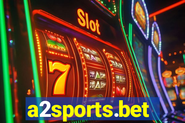 a2sports.bet