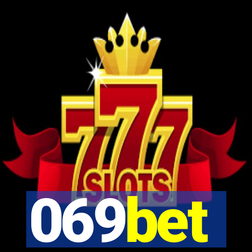069bet