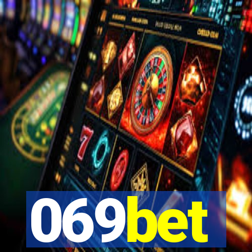 069bet