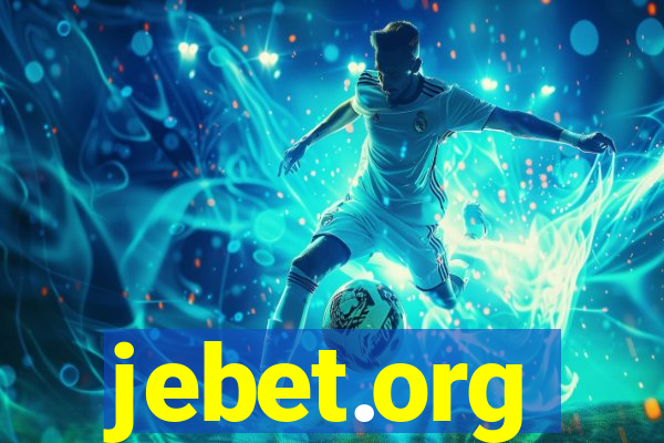jebet.org