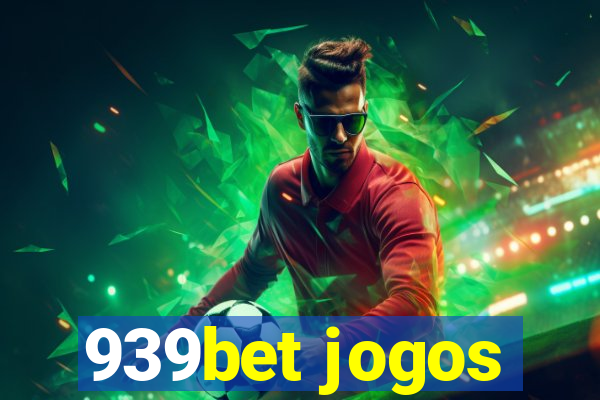 939bet jogos