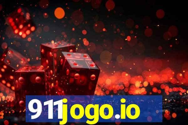 911jogo.io