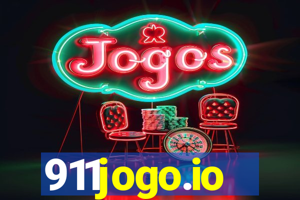 911jogo.io