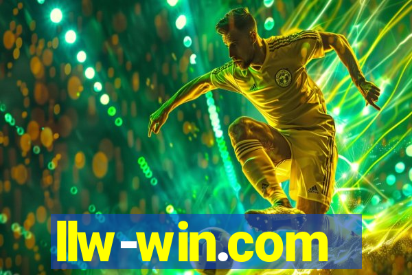 llw-win.com